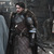 'Game Of Thrones' Season 3, Episode 1