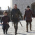 'Game Of Thrones' Season 3