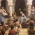 'Game Of Thrones' Season 3, Episode 1