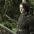 'Game Of Thrones' Season 3, Episode 2