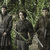 'Game Of Thrones' Season 3, Episode 2