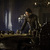 'Game Of Thrones' Season 3, Episode 5