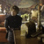 'Game Of Thrones' Season 3, Episode 3