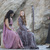 'Game Of Thrones' Season 3, Episode 1