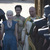 'Game Of Thrones' Season 3, Episode 1