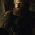 'Game Of Thrones' Season 3, Episode 1