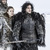 'Game Of Thrones' Season 3, Episode 1