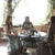 'Game Of Thrones' Season 3, Episode 2