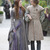 'Game Of Thrones' Season 3, Episode 2