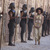 'Game Of Thrones' Season 3, Episode 3