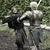 'Game Of Thrones' Season 3, Episode 2