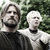 'Game Of Thrones' Season 3, Episode 2