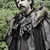 'Game Of Thrones' Season 3, Episode 2