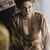 'Game Of Thrones' Season 3, Episode 3