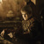 'Game Of Thrones' Season 3, Episode 1