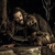 'Game Of Thrones' Season 3, Episode 3