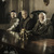 'Game Of Thrones' Season 3, Episode 3