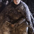 'Game Of Thrones' Season 3, Episode 3