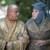 'Game Of Thrones' Season 3, Episode 4