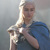 'Game Of Thrones' Season 3, Episode 4