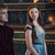 'Game Of Thrones' Season 3, Episode 4