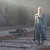 'Game Of Thrones' Season 3, Episode 4