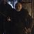 'Game Of Thrones' Season 3, Episode 4