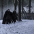 'Game Of Thrones' Season 3, Episode 4