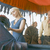 'Game Of Thrones' Season 3, Episode 1