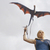 'Game Of Thrones' Season 3, Episode 4