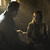 'Game Of Thrones' Season 3, Episode 5