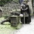 'Game Of Thrones' Season 3, Episode 5