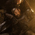 'Game Of Thrones' Season 3, Episode 5