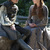 'Game Of Thrones' Season 3, Episode 6