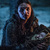 'Game Of Thrones' Season 3, Episode 6