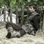 'Game Of Thrones' Season 3, Episode 6