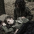 'Game Of Thrones' Season 3, Episode 6
