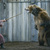 'Game Of Thrones' Season 3, Episode 7