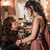 'Game Of Thrones' Season 3, Episode 7