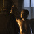 'Game Of Thrones' Season 3, Episode 7