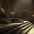 'Game Of Thrones' Season 3, Episode 7