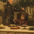 'Game Of Thrones' Season 3, Episode 8