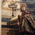 'Game Of Thrones' Season 3, Episode 8