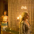 'Game Of Thrones' Season 3, Episode 8