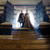 'Game Of Thrones' Season 3, Episode 8