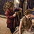 'Game Of Thrones' Season 3, Episode 8