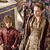 'Game Of Thrones' Season 3, Episode 8