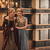'Game Of Thrones' Season 3, Episode 8