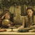 'Game Of Thrones' Season 3, Episode 8