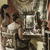 'Game Of Thrones' Season 3, Episode 8
